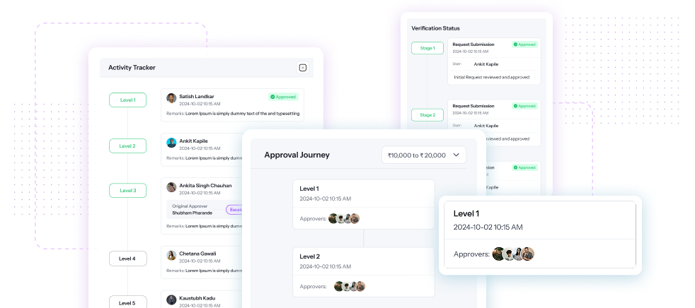 Headless UI Components